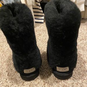 Ugg Boots - excellent condition!